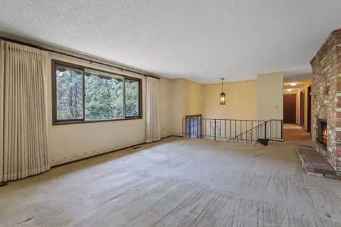 10415 E Cimmaron Dr, Spokane, WA 99206 photo 6