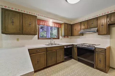 10415 E Cimmaron Dr, Spokane, WA 99206 photo 12
