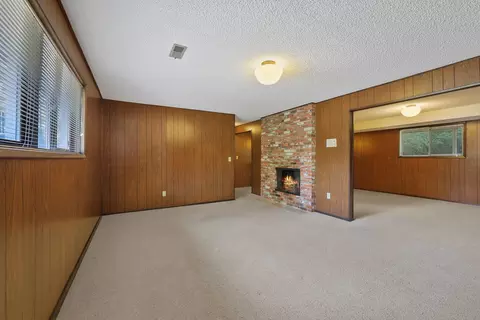 10415 E Cimmaron Dr, Spokane, WA 99206 photo 20