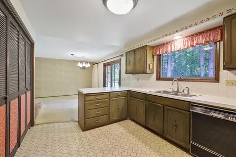 10415 E Cimmaron Dr, Spokane, WA 99206 photo 13