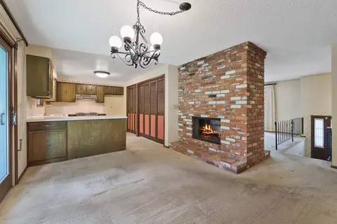 10415 E Cimmaron Dr, Spokane, WA 99206 photo 10