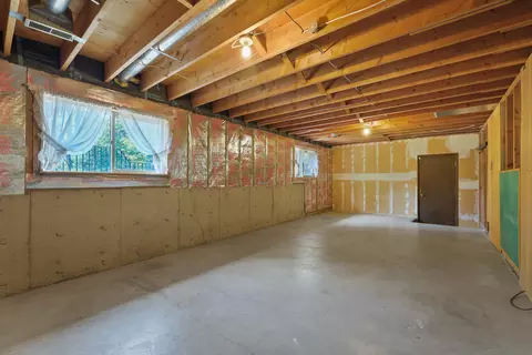 10415 E Cimmaron Dr, Spokane, WA 99206 photo 25