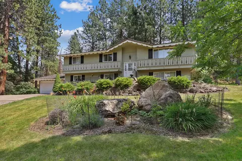 10415 E Cimmaron Dr, Spokane, WA 99206 photo 2