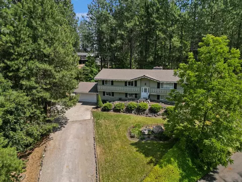 10415 E Cimmaron Dr, Spokane, WA 99206 photo 36