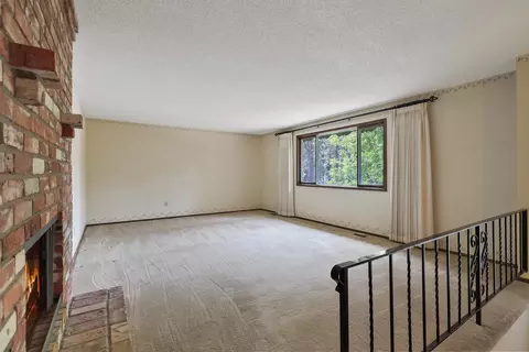 10415 E Cimmaron Dr, Spokane, WA 99206 photo 5