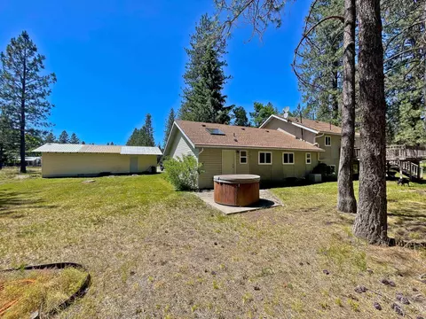 21306 N Myrtle Rd, Colbert, WA 99005 photo 29