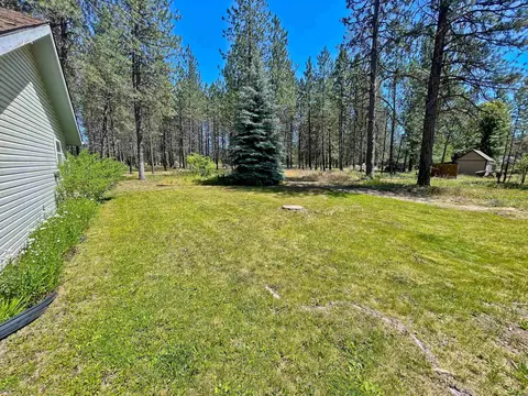 21306 N Myrtle Rd, Colbert, WA 99005 photo 26