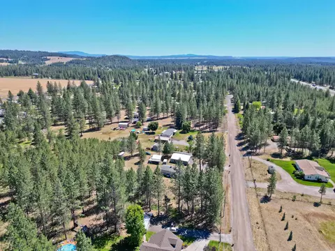 21306 N Myrtle Rd, Colbert, WA 99005 photo 38