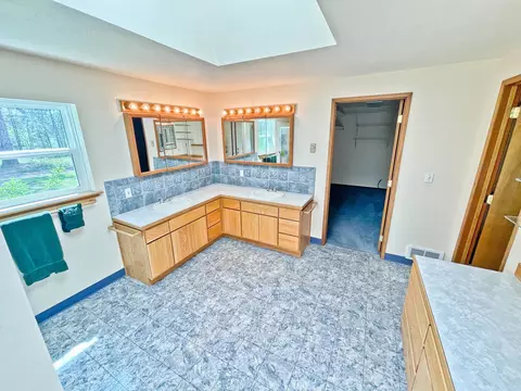 21306 N Myrtle Rd, Colbert, WA 99005 photo 15