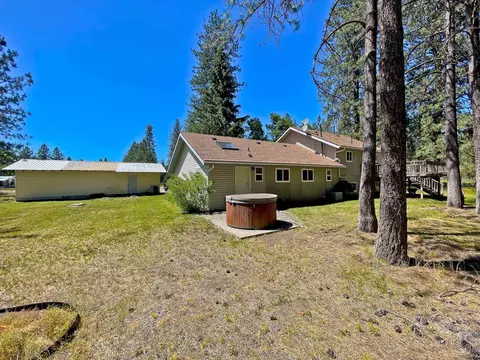 21306 N Myrtle Rd, Colbert, WA 99005 photo 28