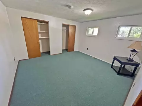 21306 N Myrtle Rd, Colbert, WA 99005 photo 11