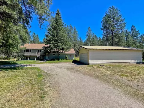 21306 N Myrtle Rd, Colbert, WA 99005 photo 34