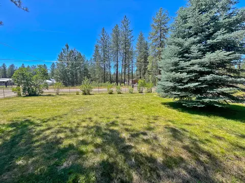 21306 N Myrtle Rd, Colbert, WA 99005 photo 33