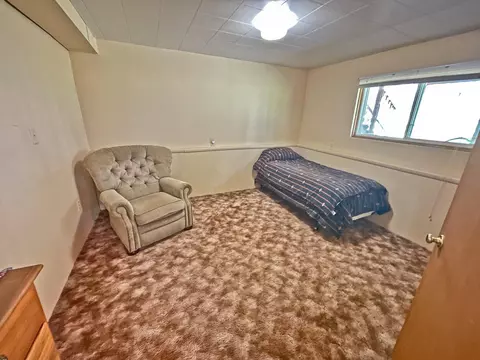 21306 N Myrtle Rd, Colbert, WA 99005 photo 20
