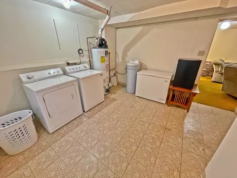 21306 N Myrtle Rd, Colbert, WA 99005 photo 19