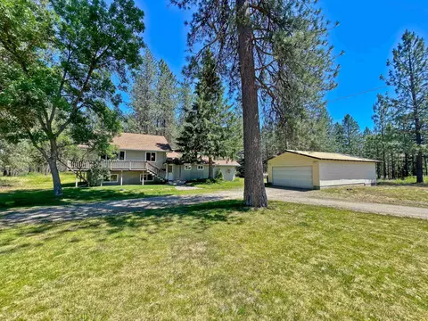 21306 N Myrtle Rd, Colbert, WA 99005 photo 35