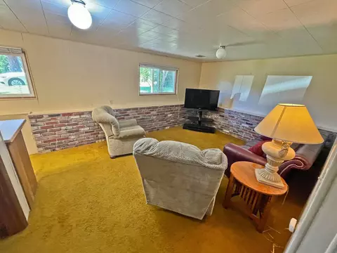 21306 N Myrtle Rd, Colbert, WA 99005 photo 22