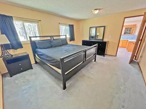 21306 N Myrtle Rd, Colbert, WA 99005 photo 16
