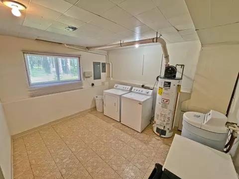 21306 N Myrtle Rd, Colbert, WA 99005 photo 21