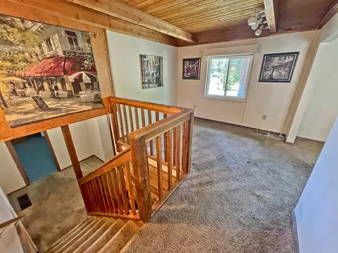 21306 N Myrtle Rd, Colbert, WA 99005 photo 7