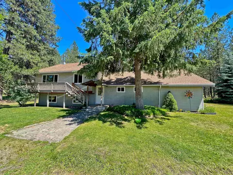 21306 N Myrtle Rd, Colbert, WA 99005 photo 25