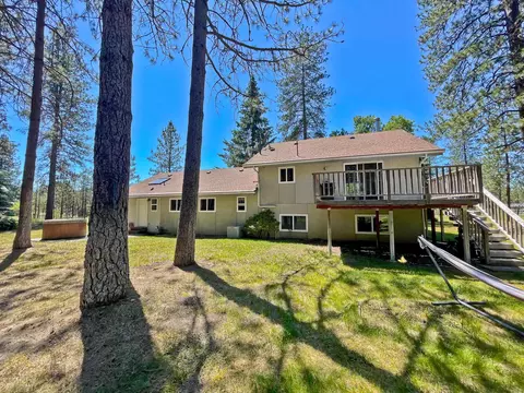 21306 N Myrtle Rd, Colbert, WA 99005 photo 30