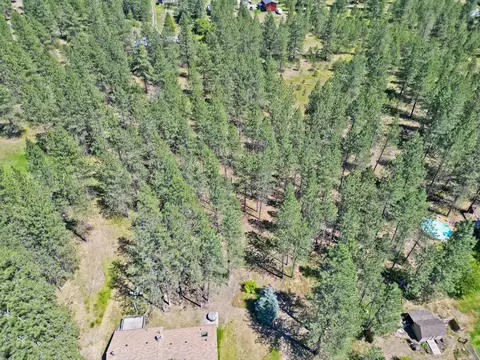 21306 N Myrtle Rd, Colbert, WA 99005 photo 36