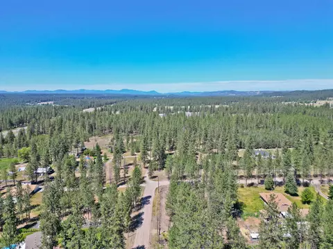 21306 N Myrtle Rd, Colbert, WA 99005 photo 39