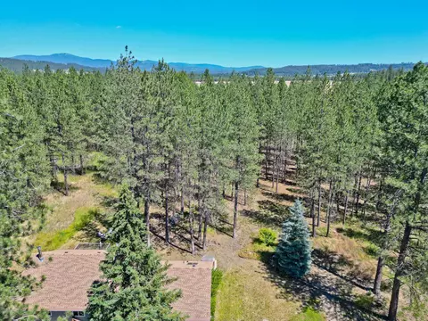 21306 N Myrtle Rd, Colbert, WA 99005 photo 3