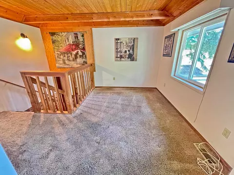 21306 N Myrtle Rd, Colbert, WA 99005 photo 8