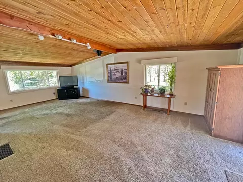 21306 N Myrtle Rd, Colbert, WA 99005 photo 4