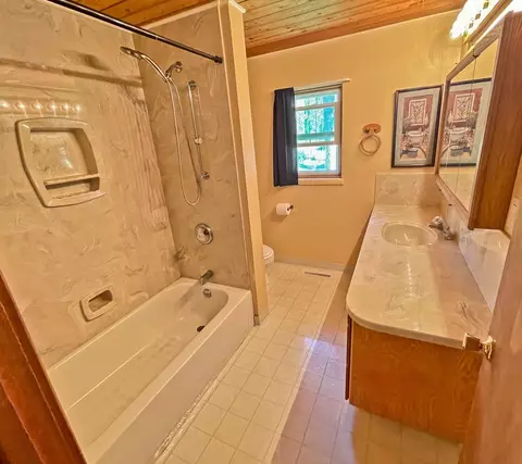 21306 N Myrtle Rd, Colbert, WA 99005 photo 12