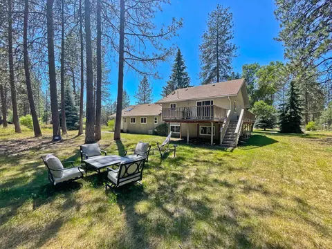 21306 N Myrtle Rd, Colbert, WA 99005 photo 31