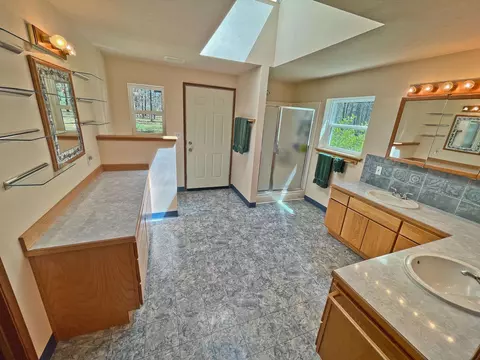 21306 N Myrtle Rd, Colbert, WA 99005 photo 14