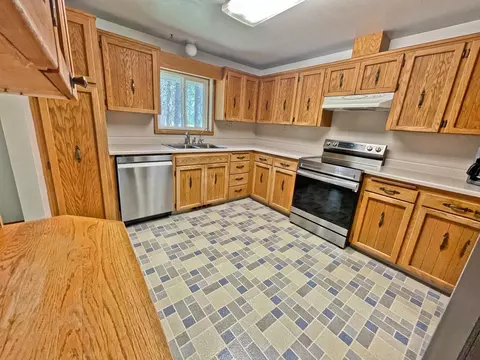 21306 N Myrtle Rd, Colbert, WA 99005 photo 6