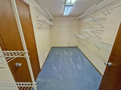21306 N Myrtle Rd, Colbert, WA 99005 photo 13
