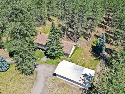 21306 N Myrtle Rd, Colbert, WA 99005 photo 2