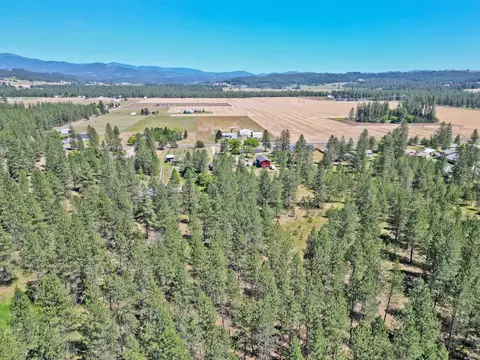 21306 N Myrtle Rd, Colbert, WA 99005 photo 37