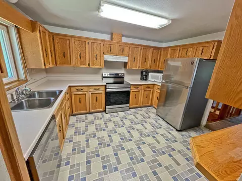 21306 N Myrtle Rd, Colbert, WA 99005 photo 5