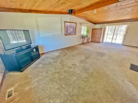 21306 N Myrtle Rd, Colbert, WA 99005 photo 9