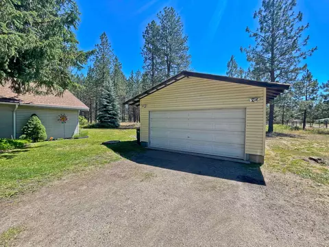 21306 N Myrtle Rd, Colbert, WA 99005 photo 23