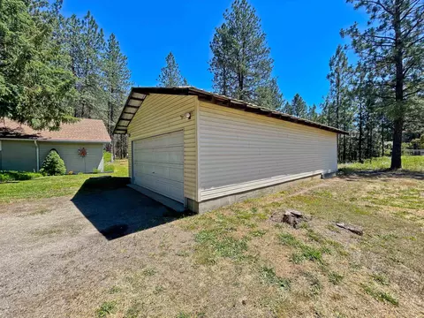 21306 N Myrtle Rd, Colbert, WA 99005 photo 24
