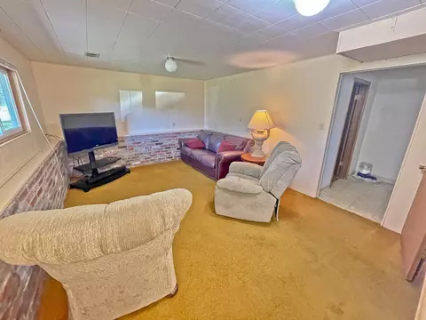 21306 N Myrtle Rd, Colbert, WA 99005 photo 17