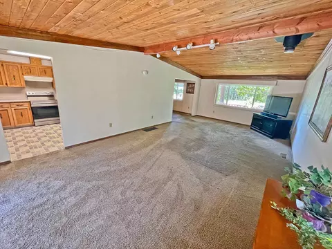 21306 N Myrtle Rd, Colbert, WA 99005 photo 10