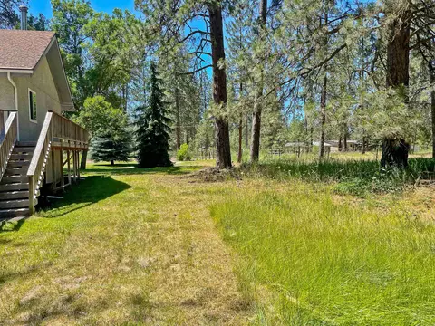 21306 N Myrtle Rd, Colbert, WA 99005 photo 32