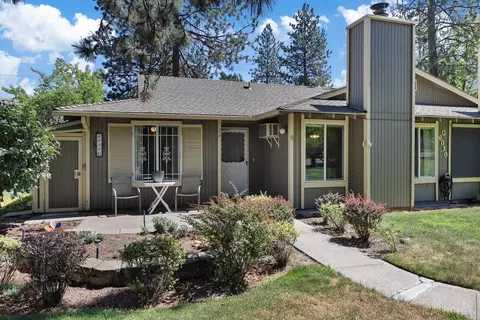 6010 E 6th Ave #Q8, Spokane Valley, WA 99212