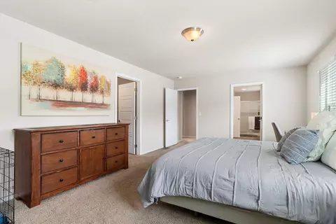 1217 E Silver Pine Rd, Colbert, WA 99005 photo 10