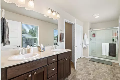 1217 E Silver Pine Rd, Colbert, WA 99005 photo 11