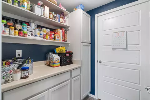 1217 E Silver Pine Rd, Colbert, WA 99005 photo 8