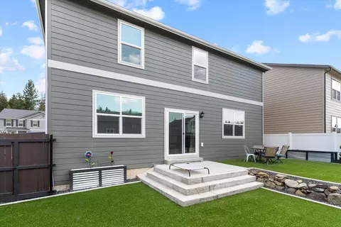 1217 E Silver Pine Rd, Colbert, WA 99005 photo 21
